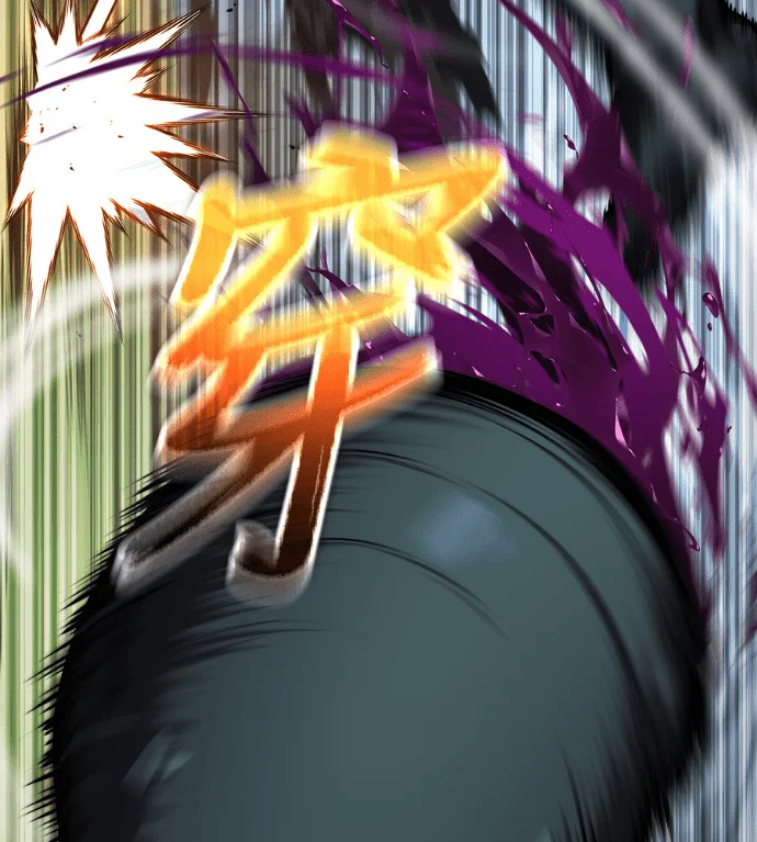 第293页