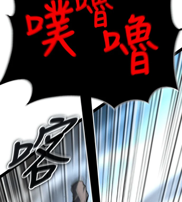 第268页