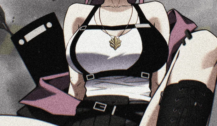 第156页