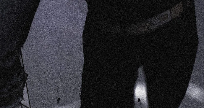 第255页
