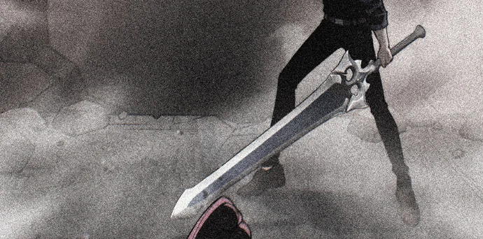 第169页