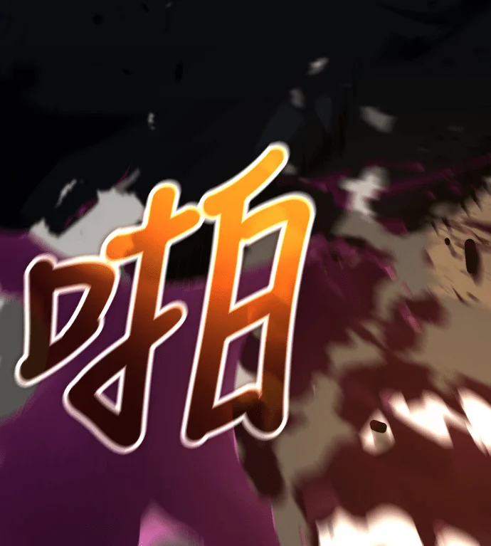 第216页