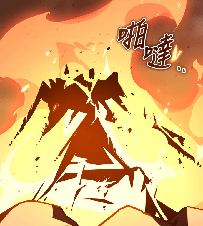 第332页