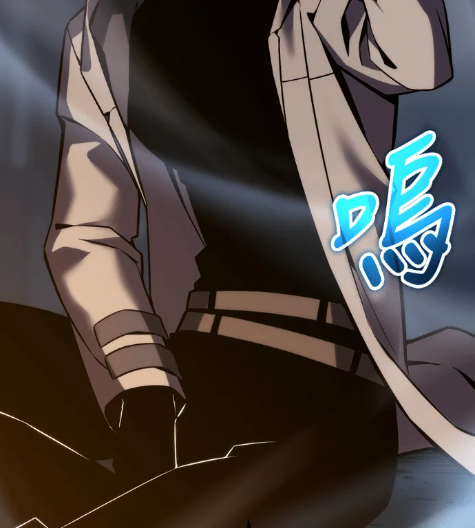 第247页