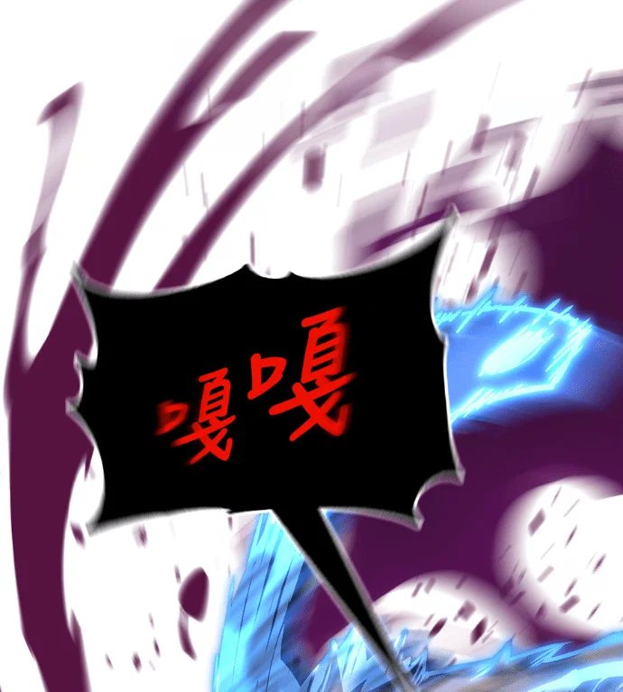 第181页