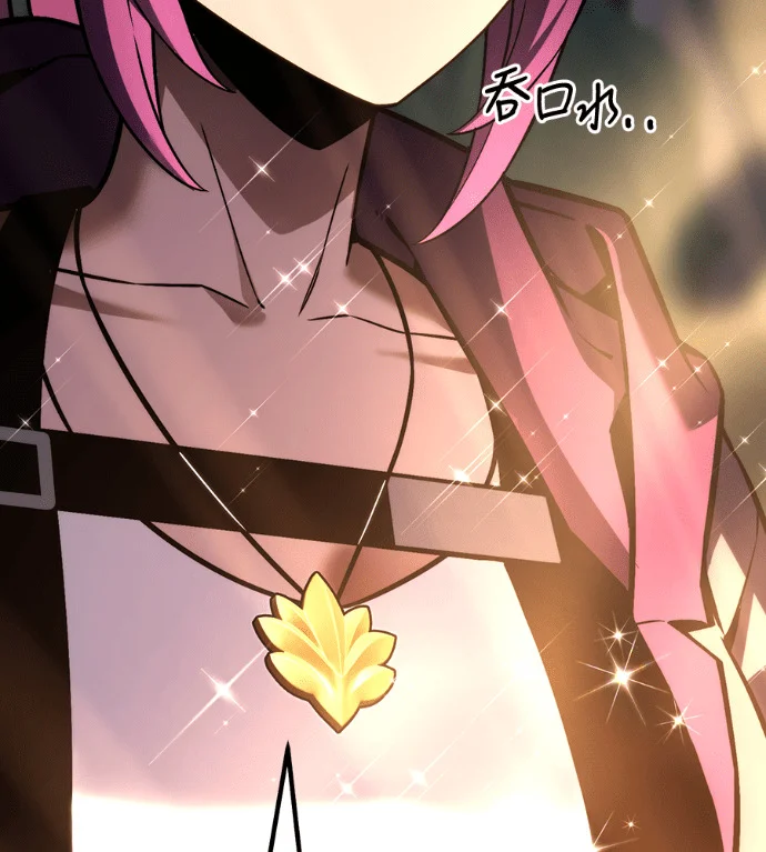 第276页