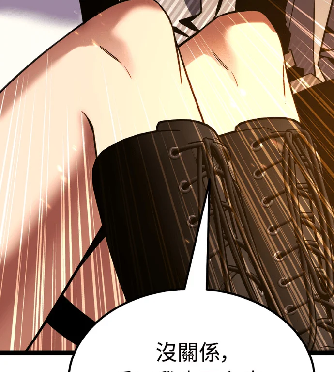 第317页