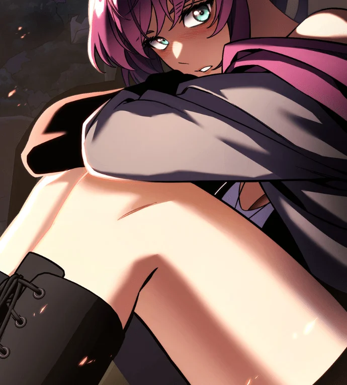 第346页