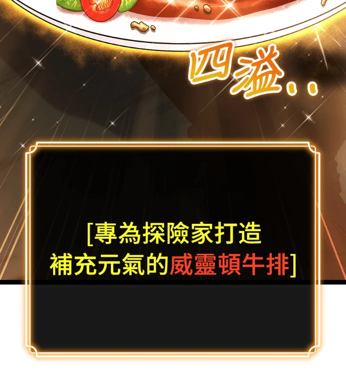 第273页