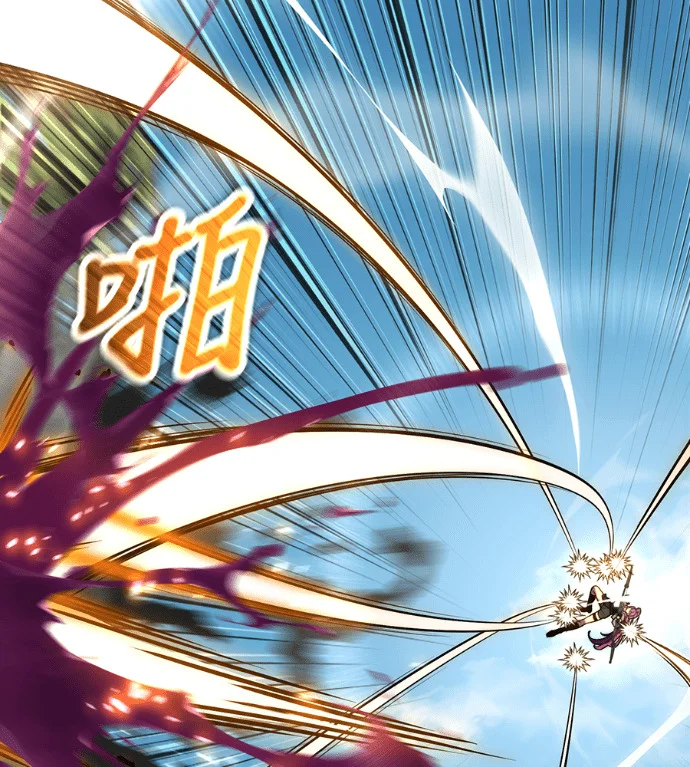 第212页
