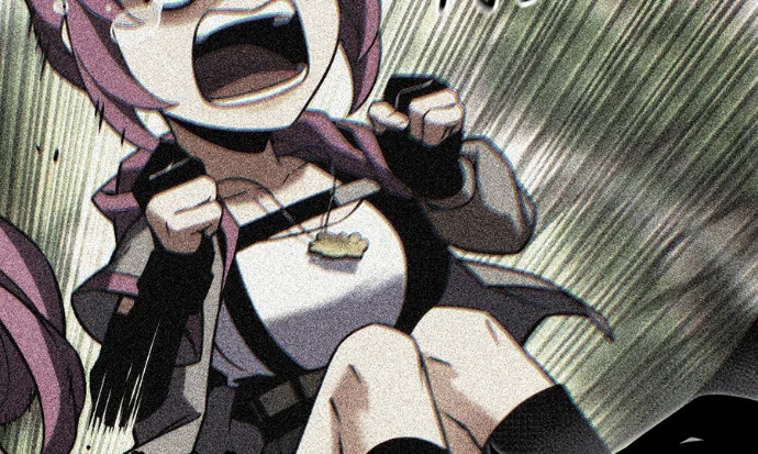 第235页