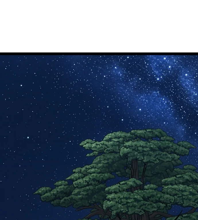 第221页