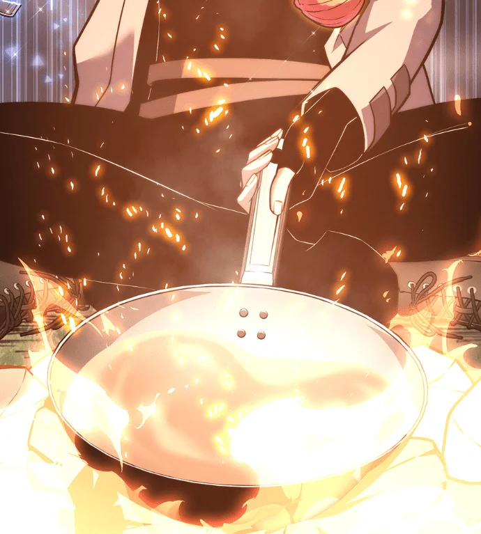 第253页