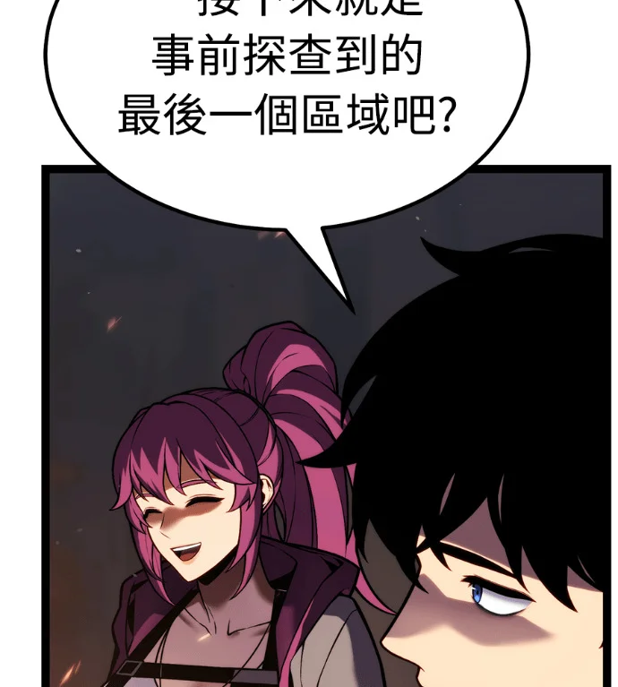 第302页