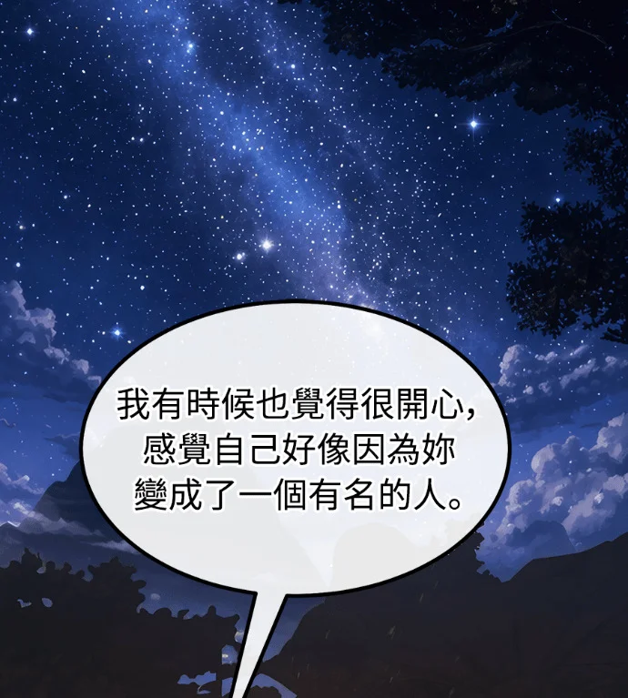 第328页