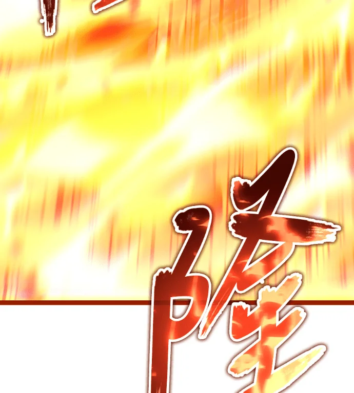 第268页