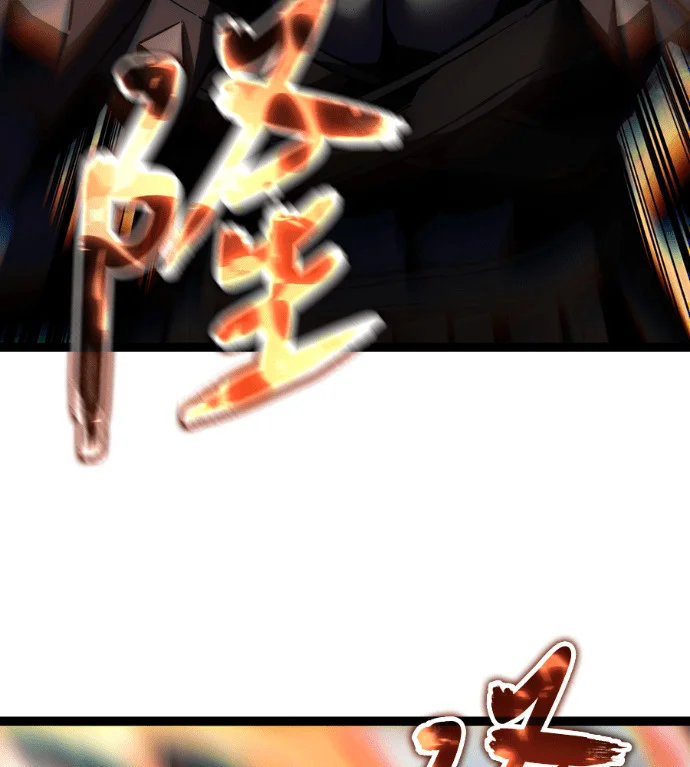 第264页