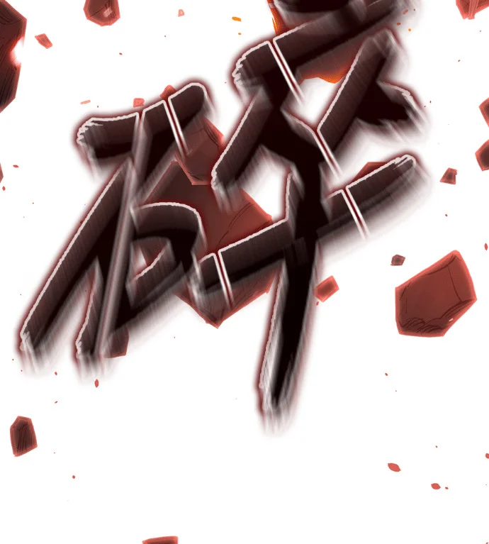 第304页