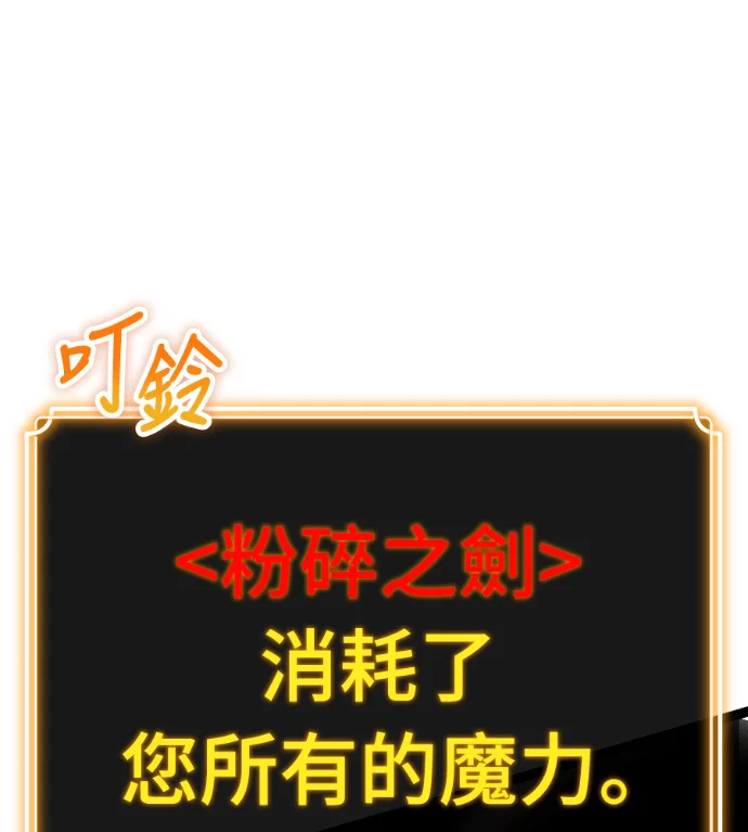 第327页