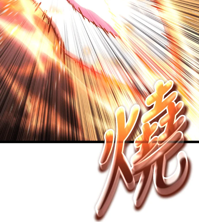 第289页