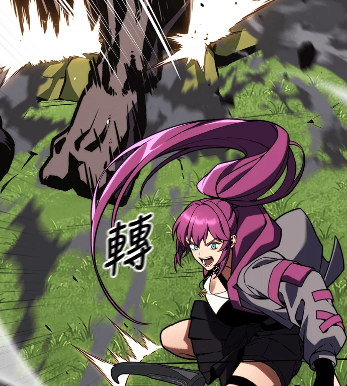 第173页