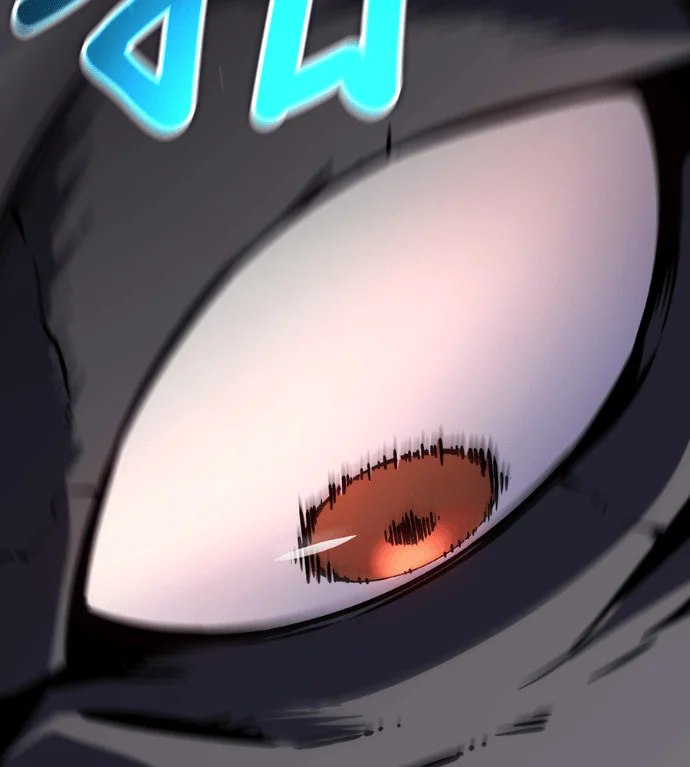 第194页