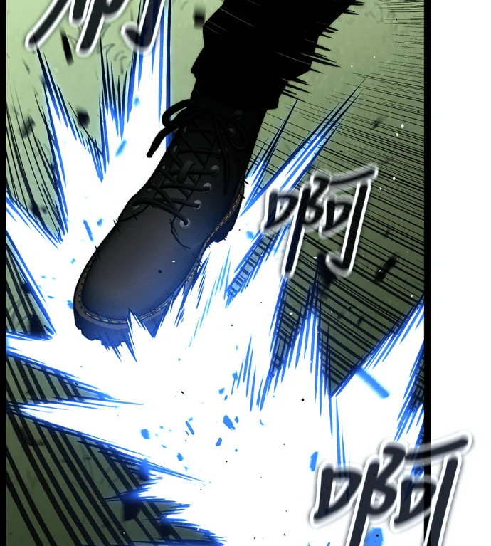 第251页