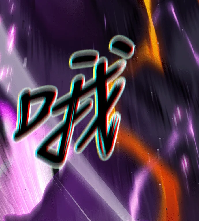 第283页