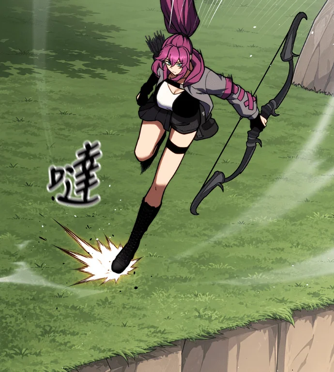 第238页