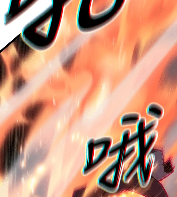 第279页