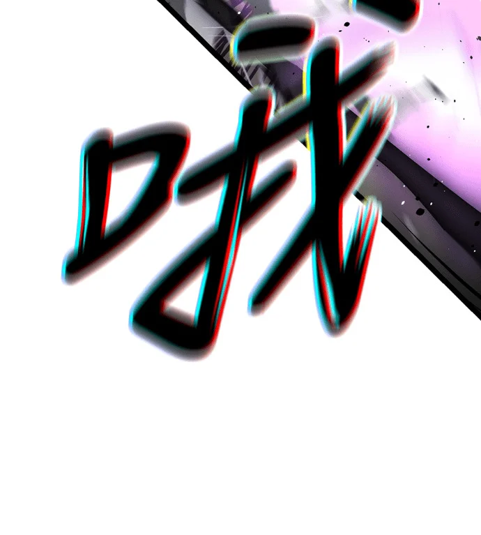 第285页