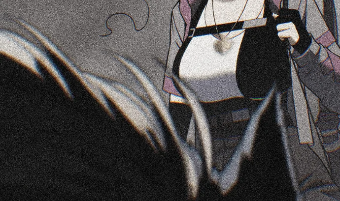 第273页