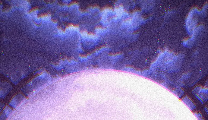 第205页