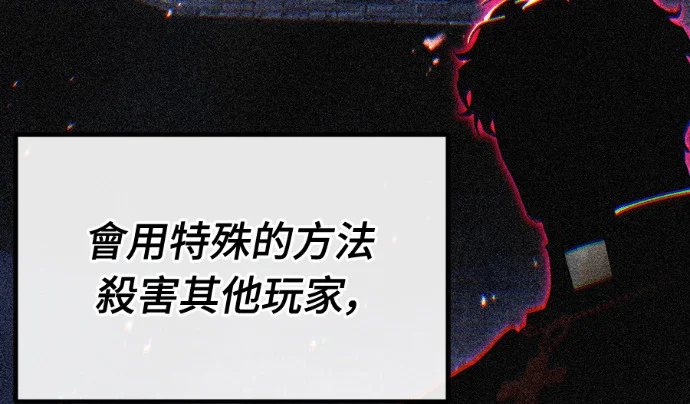 第211页
