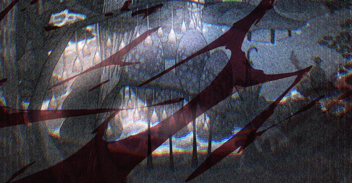 第257页