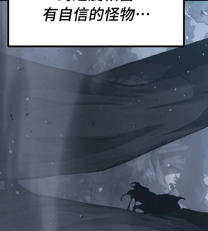 第278页