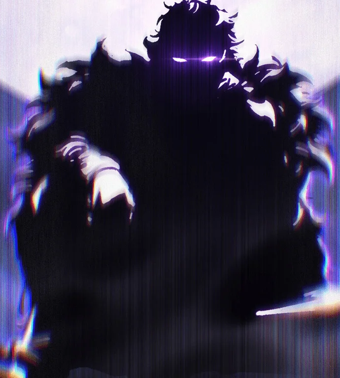 第221页