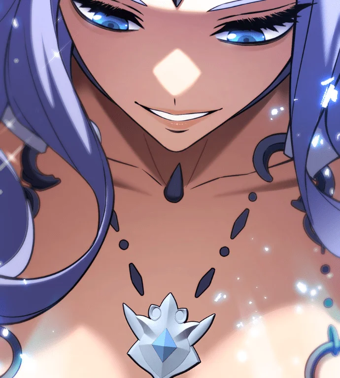 第161页