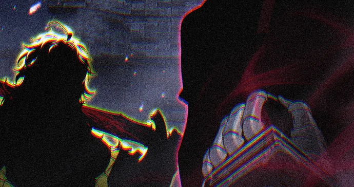 第212页