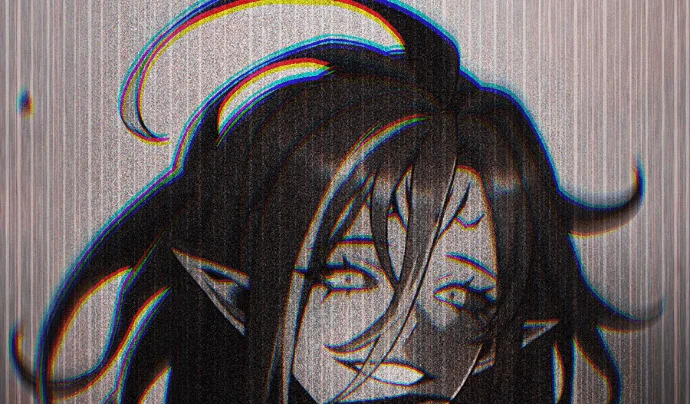 第198页