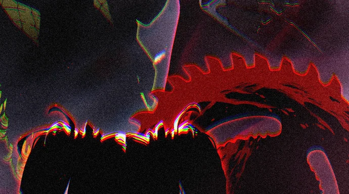 第213页