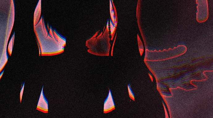 第214页