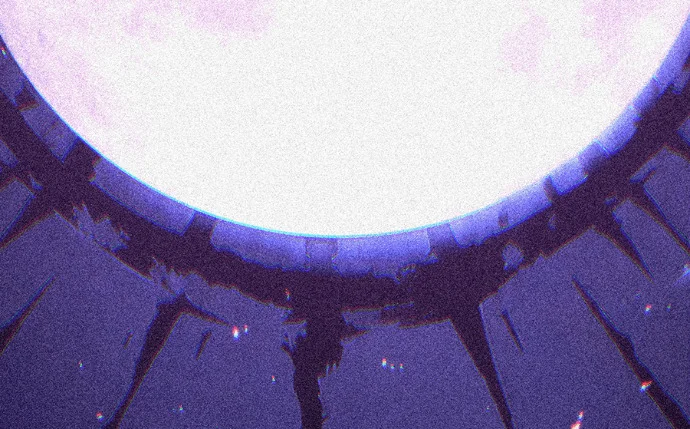 第207页