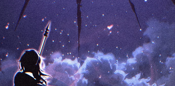 第208页
