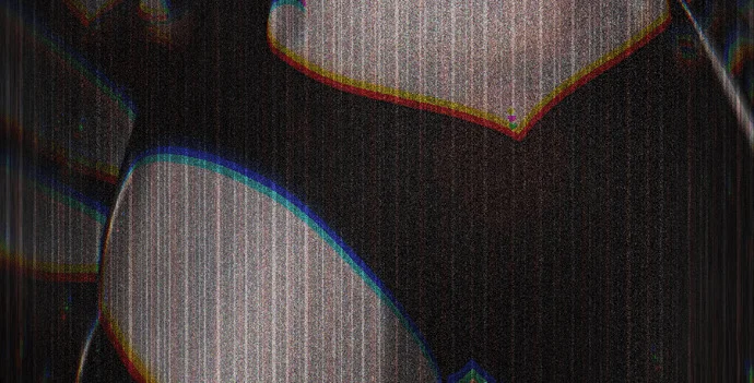 第201页