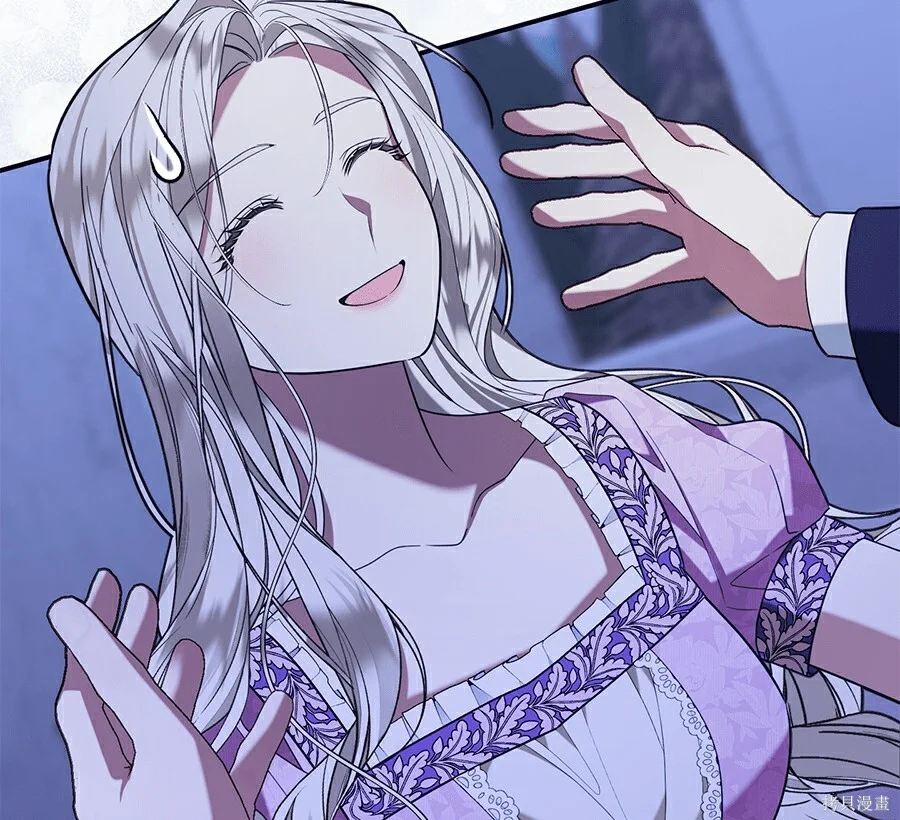 第215页