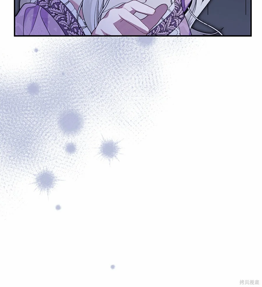 第208页