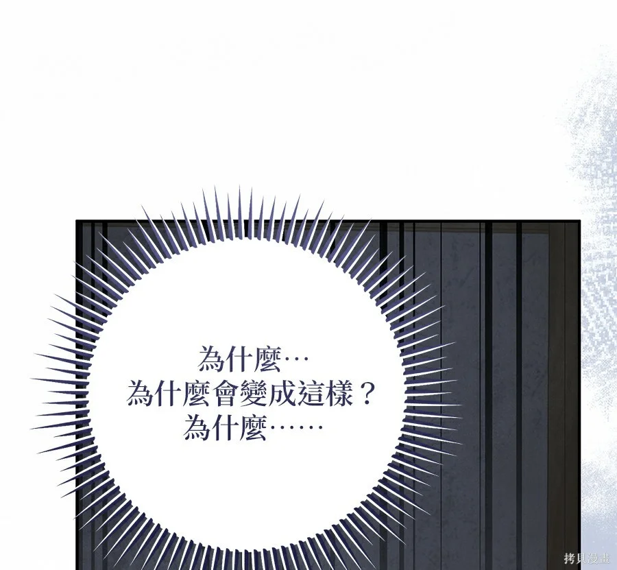 第242页