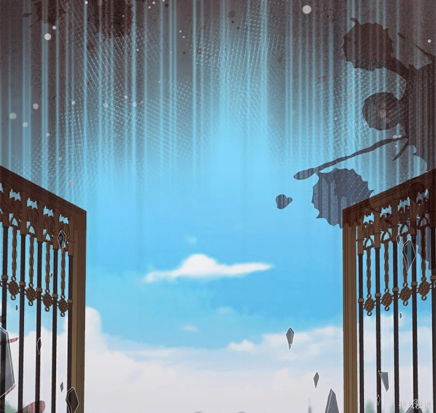 第158页