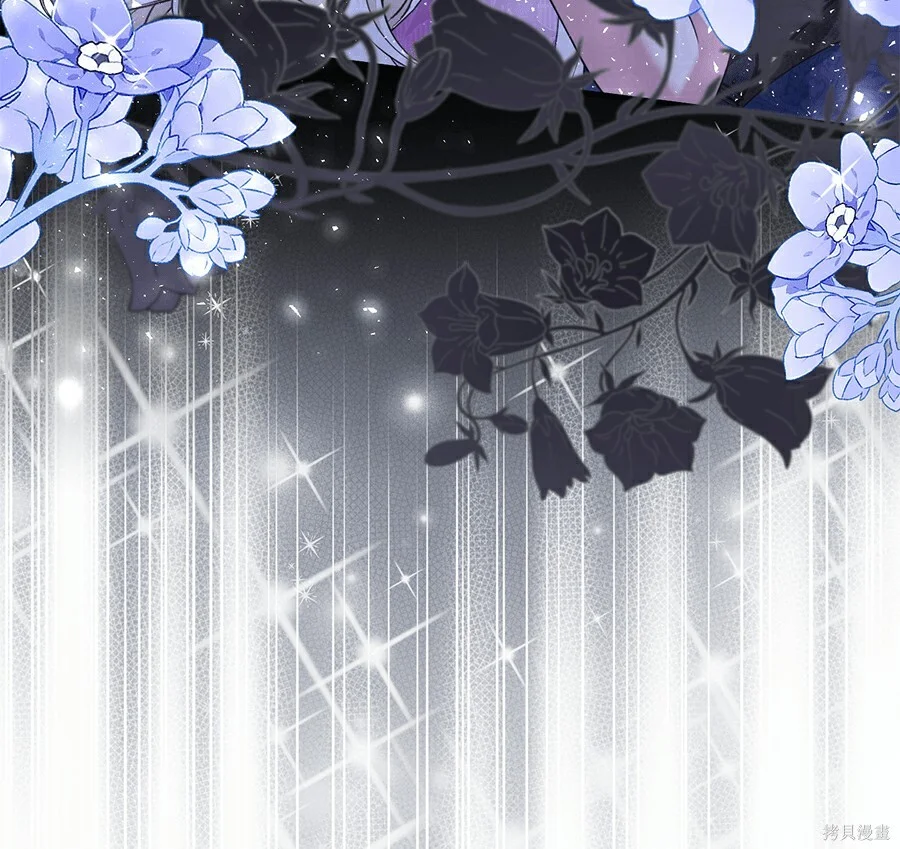 第227页
